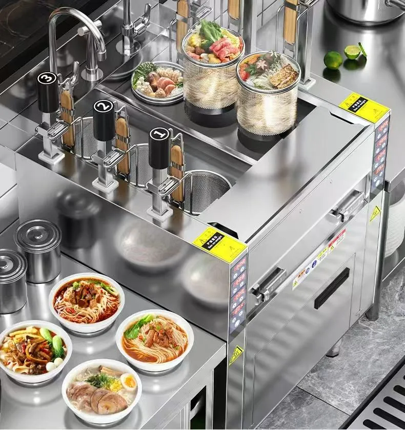 may trung mi tu dong 6 hoc 01