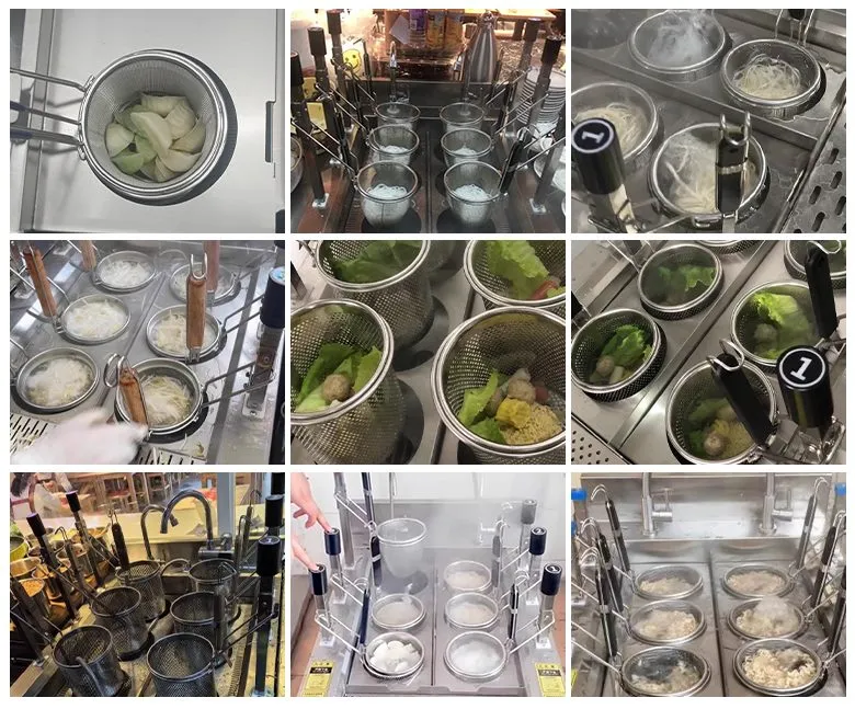 may trung mi tu dong 6 hoc 11