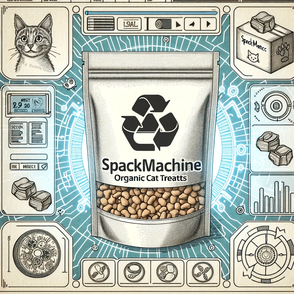 Không Gian In Ấn Lớn Và Thiết Kế Bắt Mắt