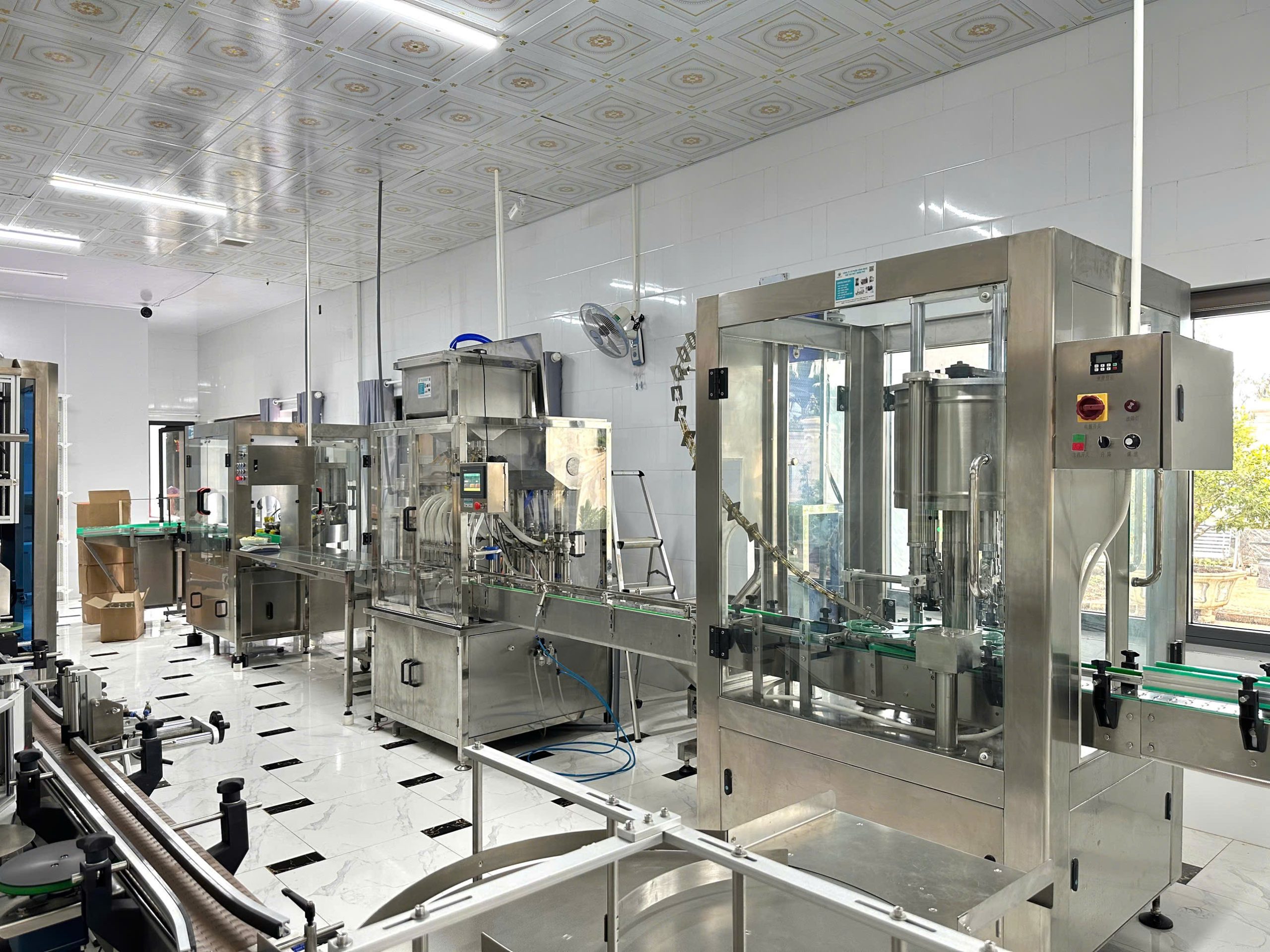 dc yen daklak 03 scaled