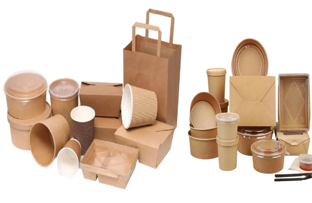 bao bi tot nhat cho trai cay va rau qua la gi 05