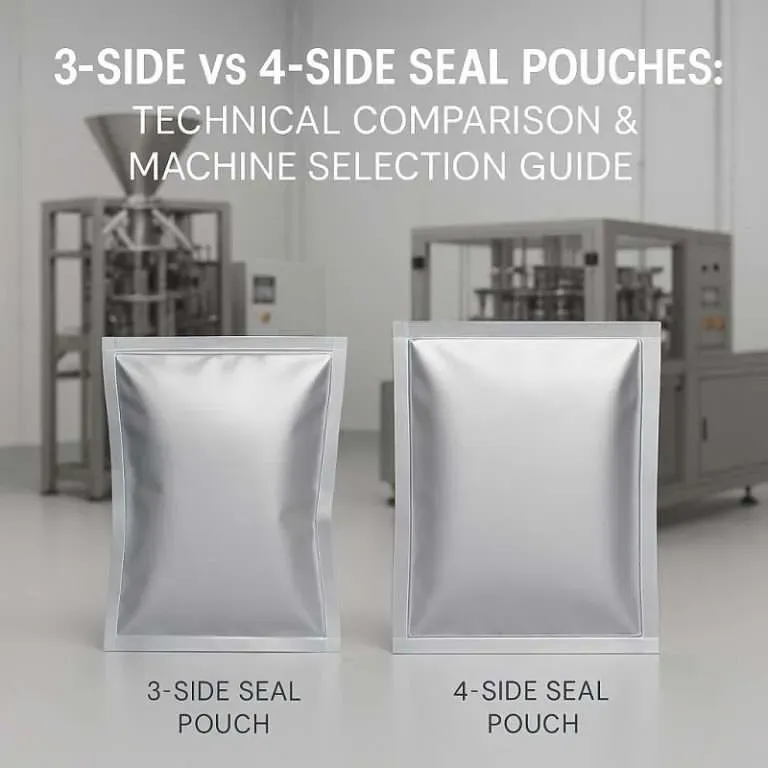 tui han 3 bien va 4 bien khac nhau ra sao